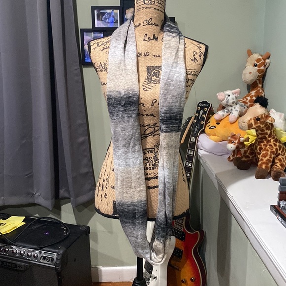 *BUY 1 GET 1 FREE* - Picture 4 of 4